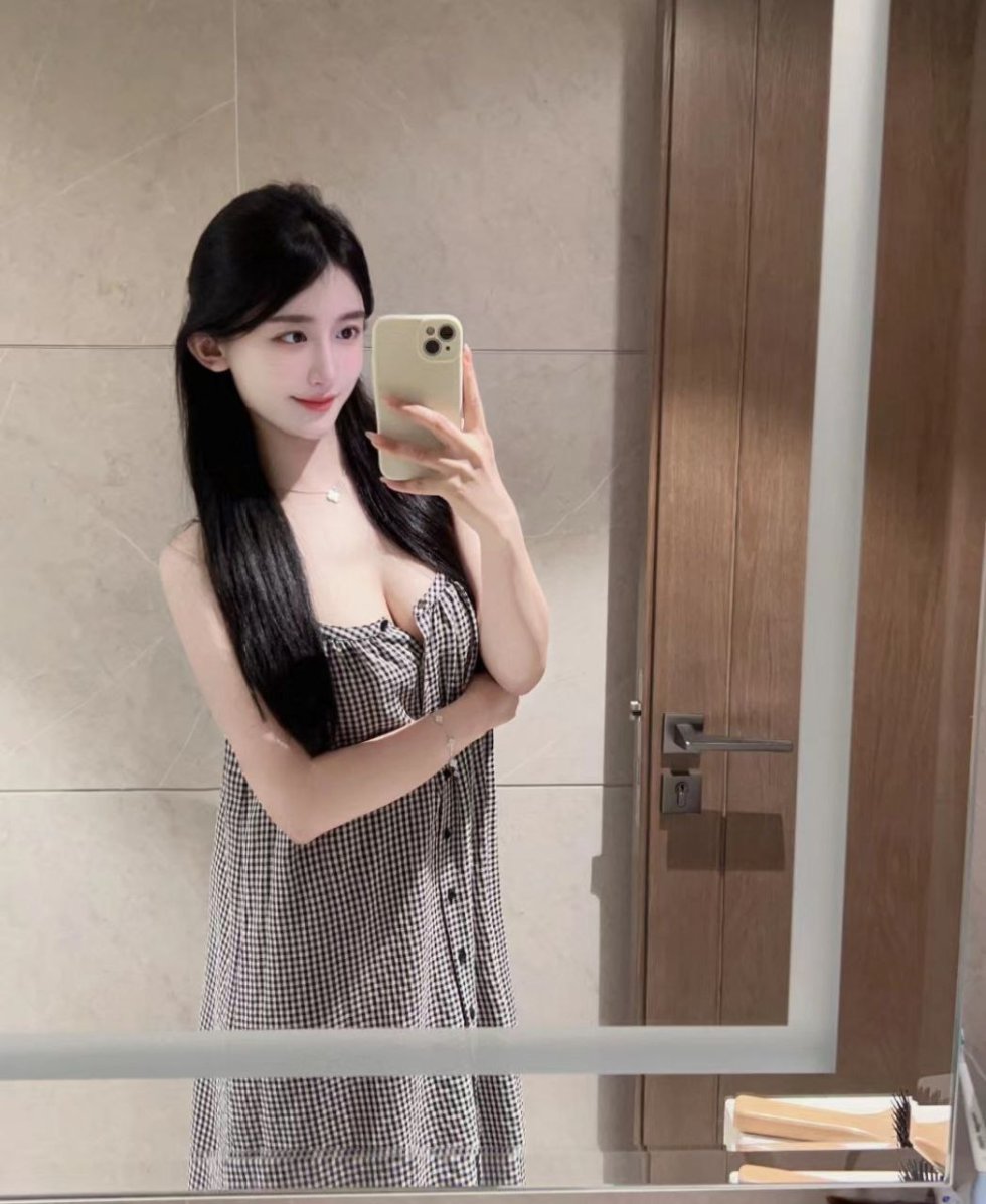 包养禁忌话题 包养禁忌话题