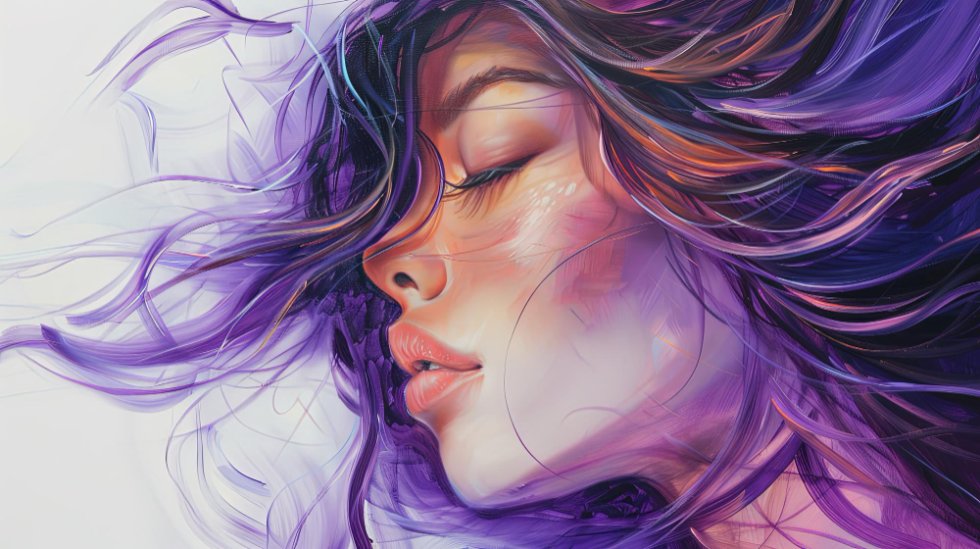 包养协议效力 包养协议效力