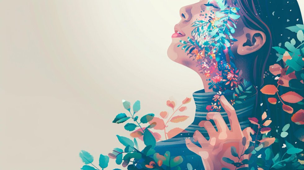 在包养关系中，双方各自的权利与义务到底是什么