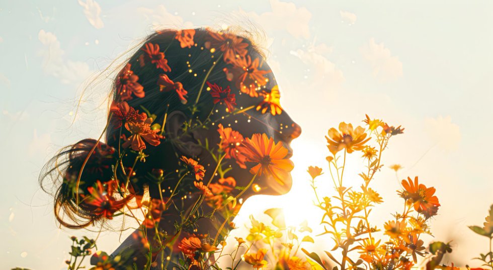 包养关系 包养关系