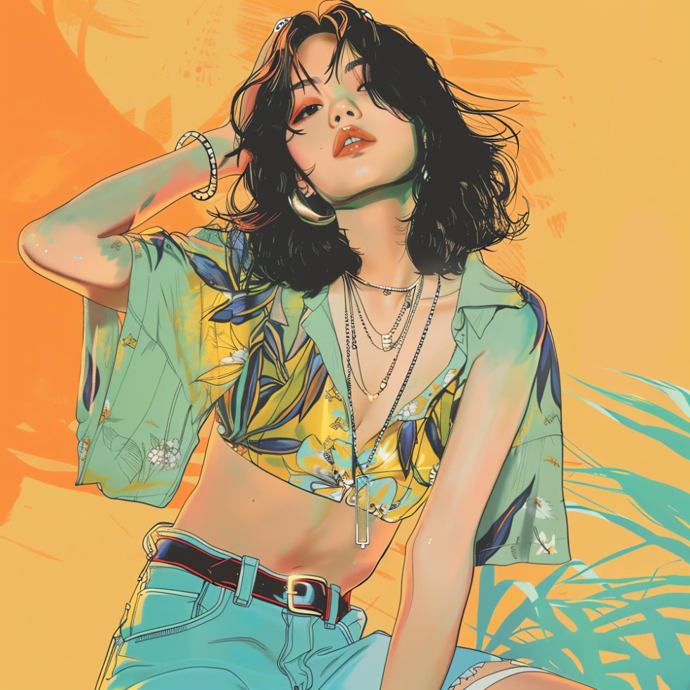 包养规则制定 包养规则制定