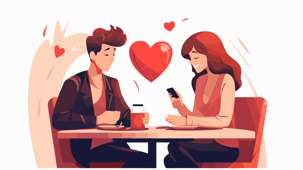 包养期间精神暴力如何成功维权不吃亏