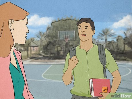 Step 11 Chewing tobacco