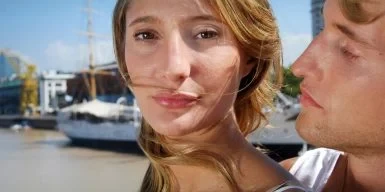 为什么我对男生这么挑剔？如何停止破坏你的爱情生活