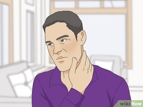 Some men choose younger women because they’re afraid of aging.