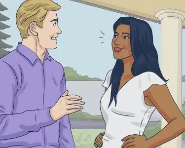 “油滑语气法”是什么？爆红社交媒体的恋爱技巧解析