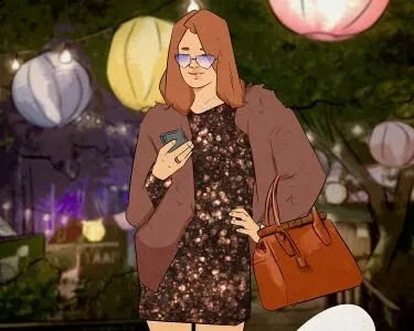 Pearº 戒指是什么？它真的能取代线上交友吗？