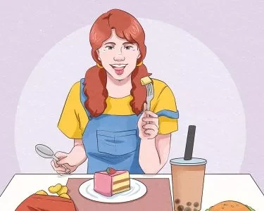 我就是不想谈恋爱，这正常吗？