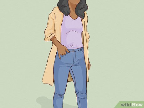 Keep things simple but flirtatious on the second date.