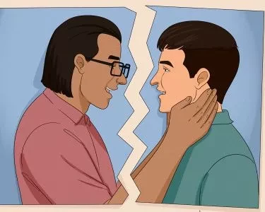 如何与自恋型男友相处：12个实用策略