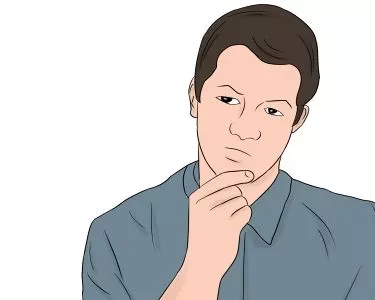 如何在亲密关系中处理复杂矛盾的情绪