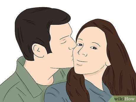 Step 4 Avoid using sex to fuel feelings of intimacy.