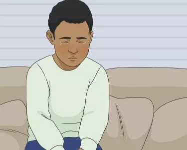 别再轻易爱上几乎不认识的人：如何刹车，以及为什么会这样