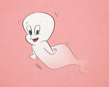 “温柔消失”Caspering：和突然消失有何不同？真的更好吗？