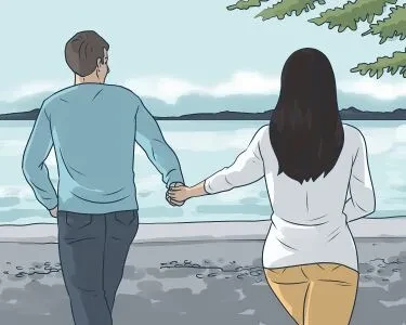 约会中的“硬币法”是什么？一种比消失更隐蔽的情感操控