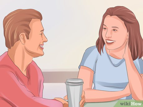 Step 3 Avoid using your date as a constant translator.