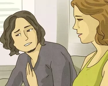 如何判断你正在约会的人是否有精神病态特质