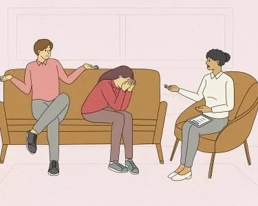 亲密关系中的孤独感：10个常见原因与应对方法