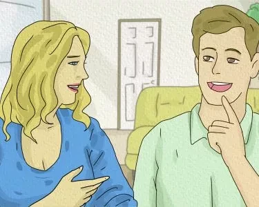 同居伴侣（Nesting Partner）：在多元伴侣关系中的意义与运作方式