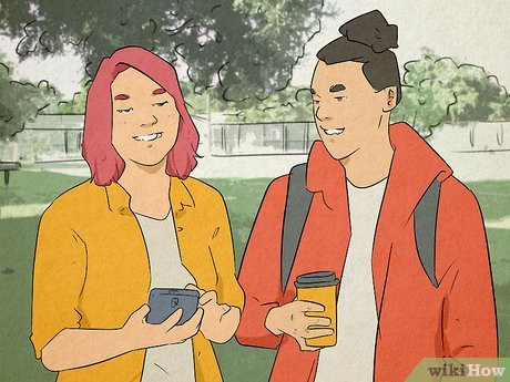 Step 4 Confirm your plans.