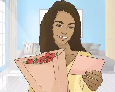 约会中展现绅士风度的12个细节