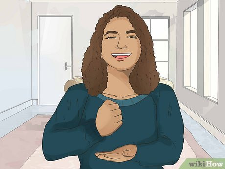 Step 3 You prefer to make big decisions on your own.