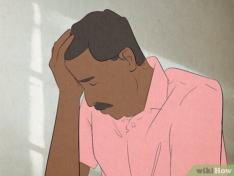 Step 3 Con: It may cause more stress and emotional turmoil.