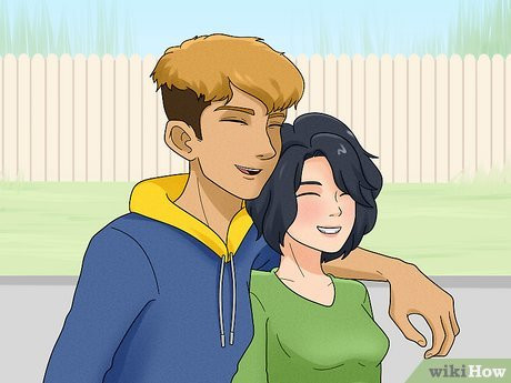 Of all the signs, Aquarians value friendship the most.