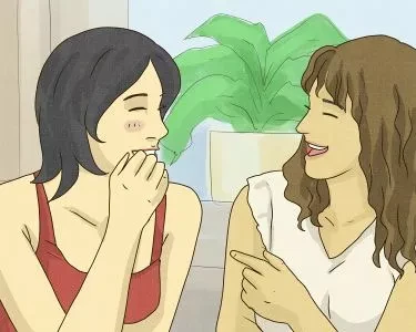 要不要和邻居谈恋爱？15个常见问题一次说清楚