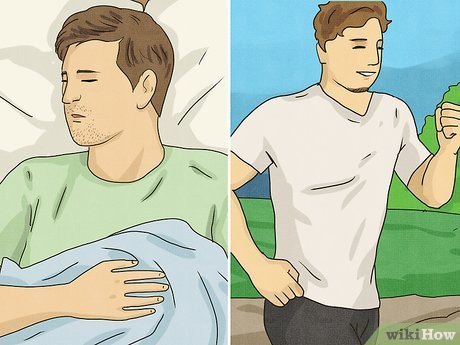 Put yourself first sometimes so you don’t fall on the backburner.