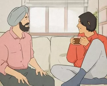 无浪漫倾向的人也能谈恋爱吗？——理解芳香浪漫取向（Aromantic）