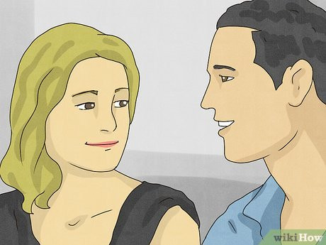 He may share classified information to see if you’ll spread it around.