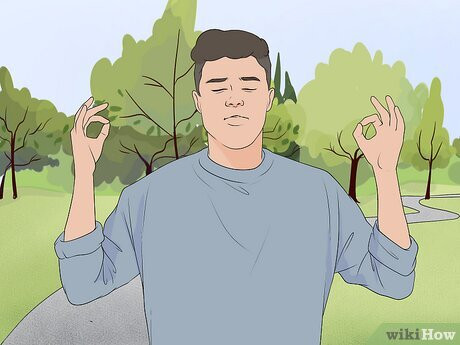 Defend Your Girlfriend Step 1.jpeg