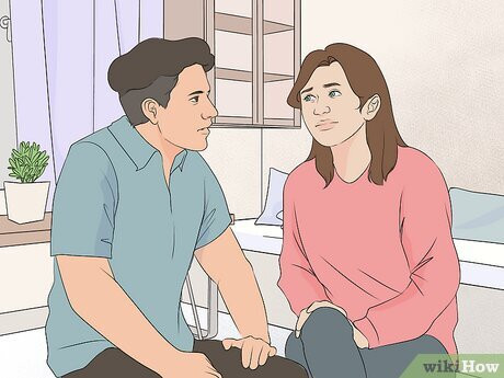 Defend Your Girlfriend Step 3.jpeg