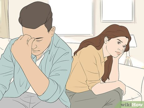 End a Situationship Step 5.jpeg