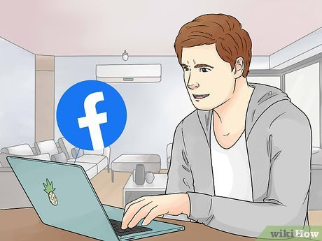 Step 2 Find out a little more about her.