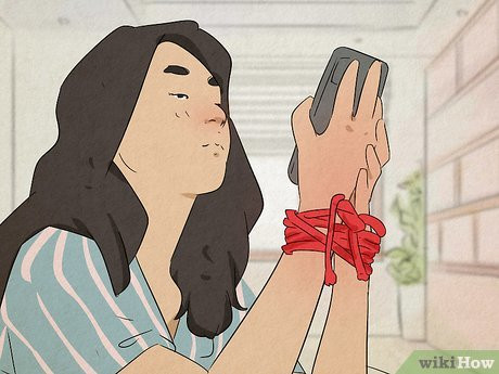 Some people just aren’t meant to be in LDRs, and that’s okay.