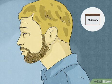 As long as you know dating will positively affect your life, it's the right time.