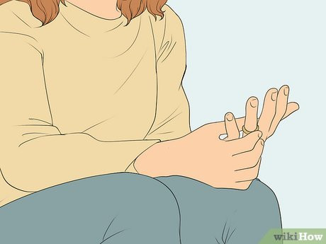 Date a Widow Step 2.jpeg