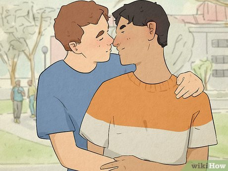 If your man is a typical Leo, he adores being touched and petted.