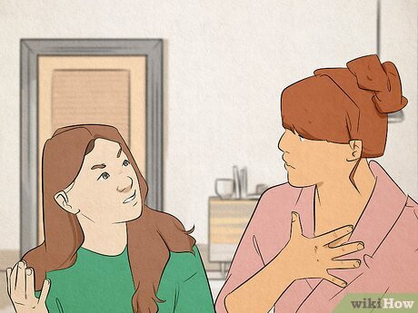 Step 5 Understanding