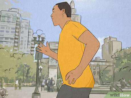 Step 4 Practice self-care.