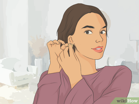 It’s exceptionally difficult to be realistic if you’re super high-maintenance.