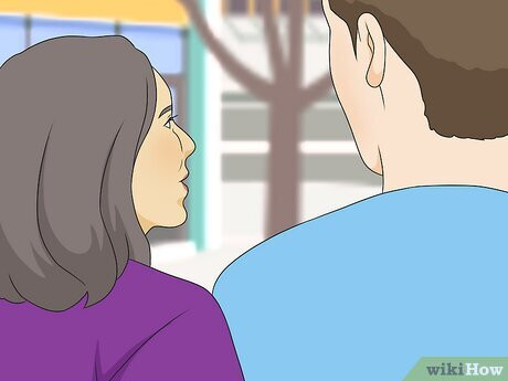 Absolutely, it's totally ok to date a younger man.