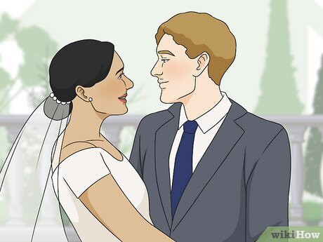 Step 5 Are you looking for a long-term relationship?