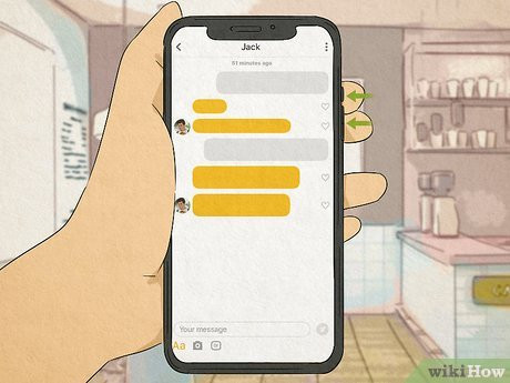 Step 3 Provide a screenshot to support your request, if possible.