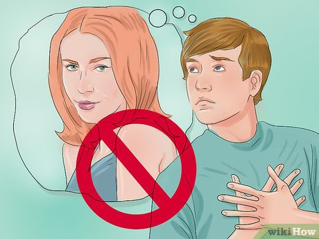 Step 1 You're not looking for stability.