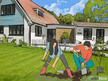 Step 7 “G” Date Ideas