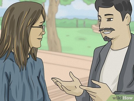 Step 3 Different turn-ons