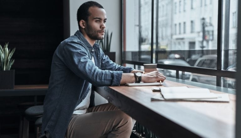 38种有效方法帮助你走出对前女友的思念